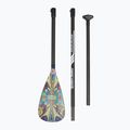 RIDEWAVE Conquerbrace Pagaia SUP a 3 pezzi 3