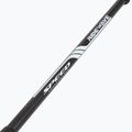 RIDEWAVE Conquerbrace Pagaia SUP a 3 pezzi 4