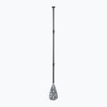 RIDEWAVE Landslide 3-Piece SUP Paddle 2
