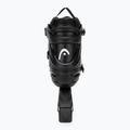 Pattini in linea da uomo HEAD Essence 84 black 9