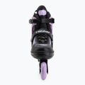 Pattini in linea per bambini HEAD Galaxy 2w1 purple 10