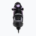 Pattini in linea per bambini HEAD Galaxy 2w1 purple 24