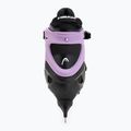 Pattini in linea per bambini HEAD Galaxy 2w1 purple 25