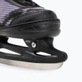 Pattini in linea per bambini HEAD Galaxy 2w1 purple 26