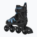 Pattini per bambini HEAD Climb blue 7