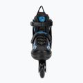 Pattini per bambini HEAD Climb blue 8