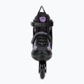 Pattini per bambini HEAD Climb purple 8