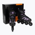 Pattini per bambini HEAD Climb purple 19