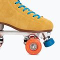 Pattini a rotelle da donna HEAD Advance yellow 10