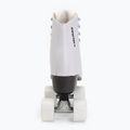 Pattini a rotelle da donna HEAD Classic white 5