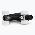 Pattini a rotelle da donna HEAD Classic white 6