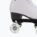 Pattini a rotelle da donna HEAD Classic white 9