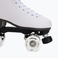 Pattini a rotelle da donna HEAD Classic white 10