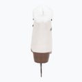 Pattini da ghiaccio artistico HEAD Larisa Beige 4