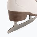 Pattini da ghiaccio artistico HEAD Larisa Beige 5