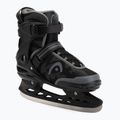 Pattini da ghiaccio ricreativi da uomo HEAD Icebreaker Black / Black