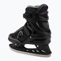 Pattini da ghiaccio ricreativi da uomo HEAD Icebreaker Black / Black 3