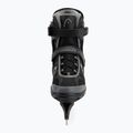 Pattini da ghiaccio ricreativi da uomo HEAD Icebreaker Black / Black 4