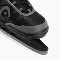 Pattini da ghiaccio ricreativi da uomo HEAD Icebreaker Black / Black 6
