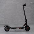 Street Surfing Voltaik Mgt 350 scooter elettrico nero 9