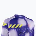 Maglia Aztron Star a maniche lunghe per il nuoto 3