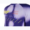 Maglia Aztron Star a maniche lunghe per il nuoto 4
