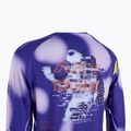 Maglia Aztron Star a maniche lunghe per il nuoto 5
