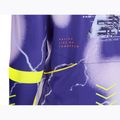 Maglia Aztron Star a maniche lunghe per il nuoto 6