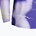 Maglia Aztron Star a maniche lunghe per il nuoto 7