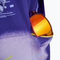 Maglia Aztron Star a maniche lunghe per il nuoto 8