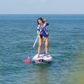 Maglia Aztron Star a maniche lunghe per il nuoto 9