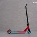 MGP Madd Gear Kick Extreme scooter freestyle rosso/blu 5