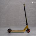 MGP Madd Gear Kick Kaos nero/oro scooter freestyle 5
