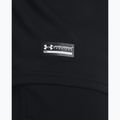 Maglietta Under Armour Tactical Tech marine da uomo in nero/chiaro 4