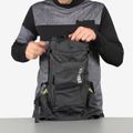 Thule Vital Dh Backpack zaino di idratazione blu 3203642 10