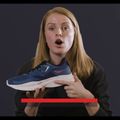 Scarpe da corsa Saucony Guide 15 oro/summit da donna 13