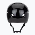 Casco Pro-Tec Classic Certified nero lucido 4
