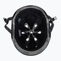 Casco Pro-Tec Classic Certified nero lucido 5