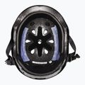 Casco Pro-Tec Classic Certified nero lucido 4