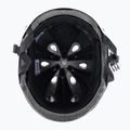 Casco Pro-Tec Classic Certified bianco lucido 5