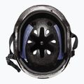 Casco Pro-Tec Classic Certified bianco lucido 4