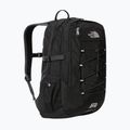 Zaino da trekking The North Face Borealis Classic 29 l nero/grigio asfalto 5