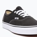 Scarpe Vans UA Authentic nere 10