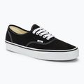 Scarpe Vans UA Authentic nere