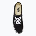 Scarpe Vans UA Authentic nere 7