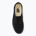 Scarpe Vans UA Authentic nero/nero 6