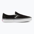 Scarpe Vans UA Classic Slip-On nero 2