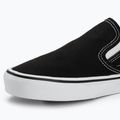 Scarpe Vans UA Classic Slip-On nero 8