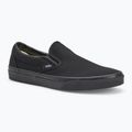 Scarpe Vans UA Classic Slip-On nero/nero