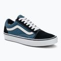 Scarpe Vans UA Old Skool navy